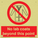 no-lab-coats-beyond-this-point~